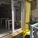 Albergue O Peirao