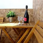 Casa Thula - Hello Vejer