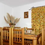 Casa Thula - Hello Vejer