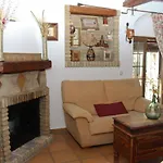 Casa Thula - Hello Vejer