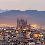 Veranear en la casa de cambrils