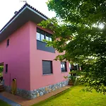 Brisas De Caravia