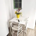 Casa Mediterranea Con Encanto Para 6