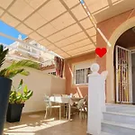 Luxury Sweet Home con Jacuzzi - Opcional
