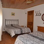 Casa Alhambras