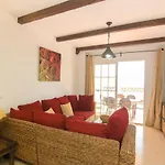 Villa Privada Con Increibles Vistas Al Mar
