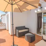 Villa Privada Con Increibles Vistas Al Mar