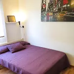 Apartamento Pontevedra Centro