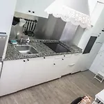 Apartamento Pontevedra Centro