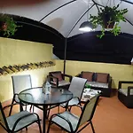 duplex en gran Alacant,(santa pola)