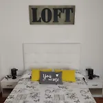 Apartamento Vilamar 1
