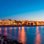 Veranear en la casa de cambrils