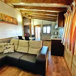 Bungalows Cantia
