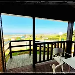 Bungalows Cantia