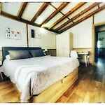 Bungalows Cantia