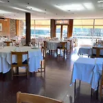 Hotel Solana del Ter