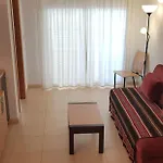 Marina Dor - Costa Azahar I - Sur