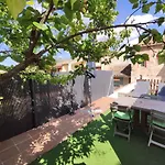 L\'Agulla Prohibida