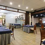 Hotel Rural Los Abuelos