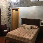Casa Elisa