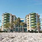 Kaktus Hotel Kaktus Albir