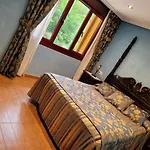 Apartamento En Cabrales