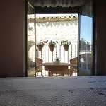 Casa Rural Pilarrana