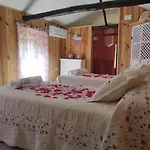 La Casita, Apartamento Completo