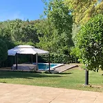 Casa Rural “La Julianita”