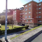 Saradavid
