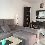 Apartamento Con Piscina El Toyo Cerca De Cabo De Gata
