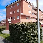 Saradavid