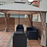 Casas Fontan