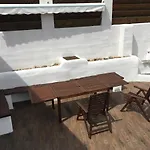 La Terraza de Onís