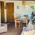Villa Lisi ,lujo y confort a 300 metros del mar