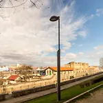 Ferrobus