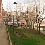 Ferrobus