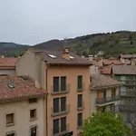 Apartament Duplex Camprodon