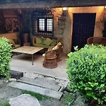 La Victoria - Mirador De Pedraza