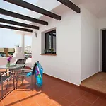Royal Park elegante casa con piscina