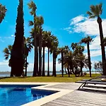 La Casa Del Riu Vell