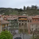 Apartament Duplex Camprodon