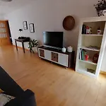 Apartamento Serreria de Boltaña