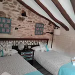 Casa Rural \