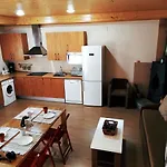 Casas Rurales En Fanlo Y Valle Vio