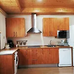 Casas Rurales En Fanlo Y Valle Vio
