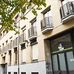 Duplex Casa Lis-En Pleno Corazon De La Ciudad-