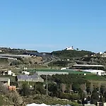 Sol Mediterraneo
