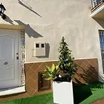 Sol Mediterraneo