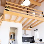 Apartamentos Las Secuoyas